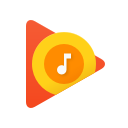 王金平宣布访陆祭祖:共同血脉不因族群党派改变