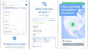 删节版视频后又现删节版录音,刘强东“性侵案”已成公关大火拼